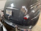 Thumbnail Photo 14 for 1947 Ford Deluxe